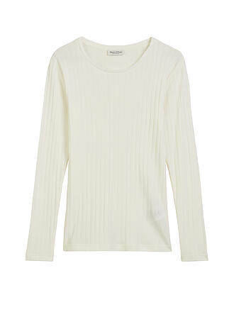 MARC O'POLO | Maglietta a maniche lunghe