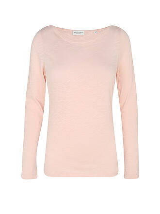 MARC O'POLO | Maglietta a maniche lunghe