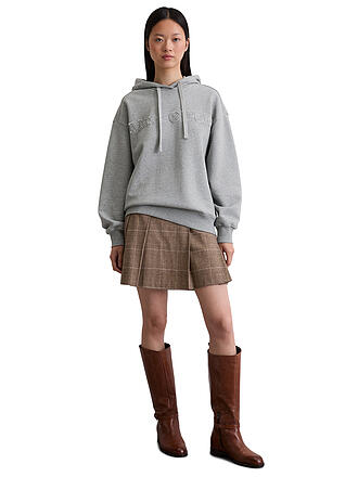 MARC O'POLO | Felpa con cappuccio - Hoodie