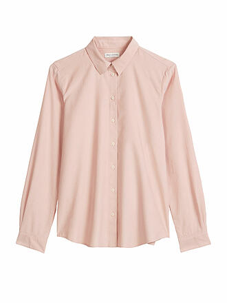 MARC O'POLO | Blusa