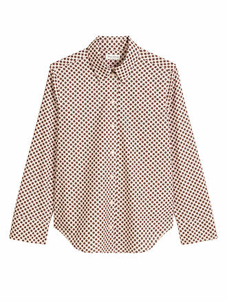 MARC O'POLO | Blusa