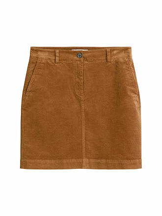 MARC O'POLO | Minigonna