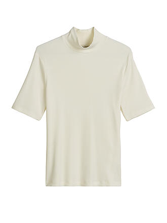 MARC O'POLO | Dolcevita