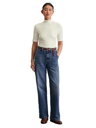 MARC O'POLO | Dolcevita