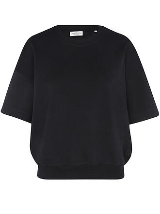 MARC O'POLO | Sweater