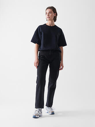 MARC O'POLO | Sweater