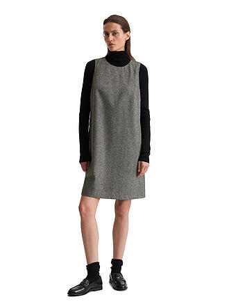 MARC O'POLO | Minidress