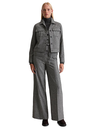 MARC O'POLO | Giacchino