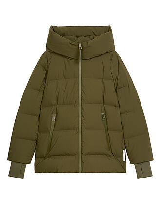 MARC O'POLO | Giacca trapuntata