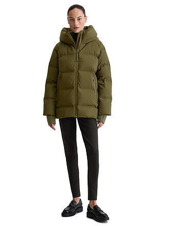 MARC O'POLO | Giacca trapuntata