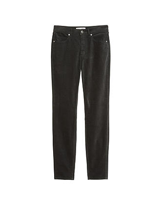 MARC O'POLO | Pantaloni Slim Fit