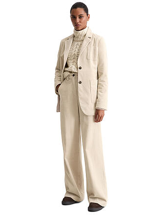 MARC O'POLO | Blazer