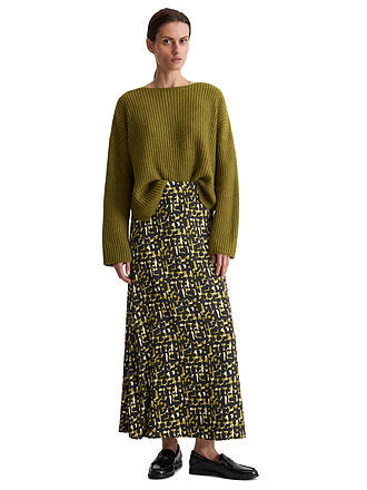 MARC O'POLO | Maxigonna