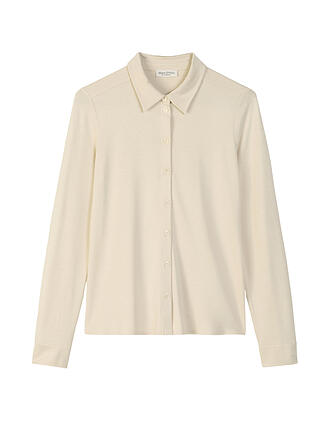 MARC O'POLO | Blusa