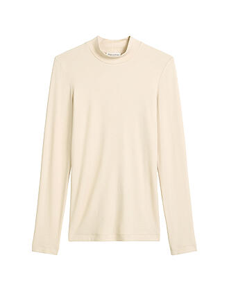 MARC O'POLO | Rollkragenpullover