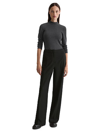 MARC O'POLO | Dolcevita