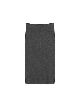 MARC O'POLO | Midi skirt