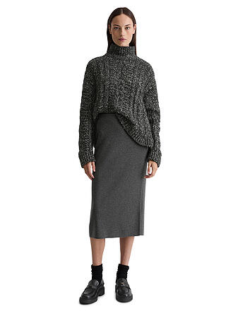 MARC O'POLO | Midi skirt