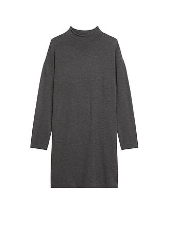 MARC O'POLO | Minidress