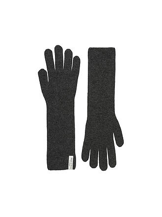 MARC O'POLO | Guanti