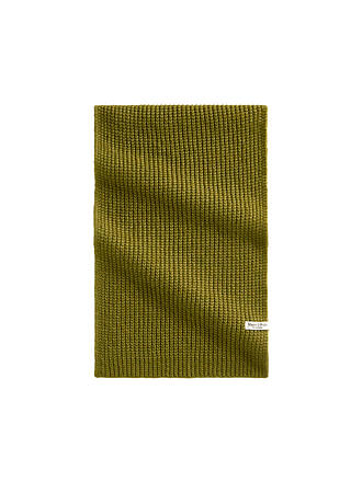 MARC O'POLO | Sciarpa