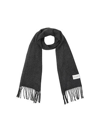 MARC O'POLO | Sciarpa