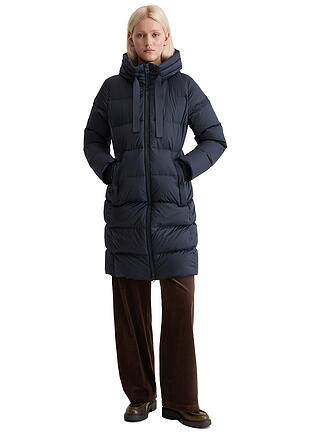 MARC O'POLO | Piumino imbottito