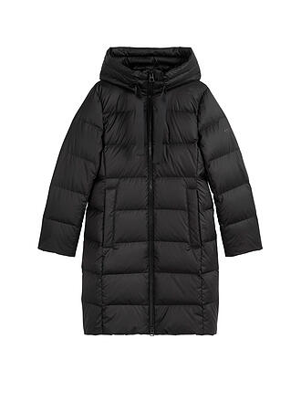 MARC O'POLO | Piumino imbottito