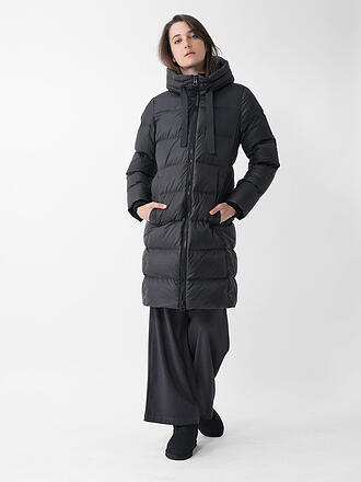 MARC O'POLO | Piumino imbottito