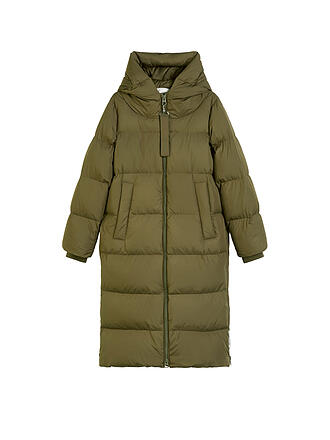 MARC O'POLO | Piumino imbottito