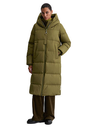 MARC O'POLO | Piumino imbottito