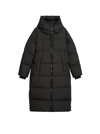 MARC O'POLO | Piumino trapuntato