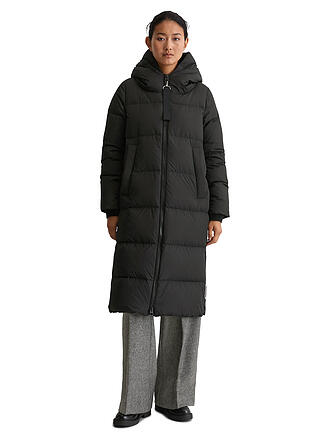 MARC O'POLO | Piumino trapuntato