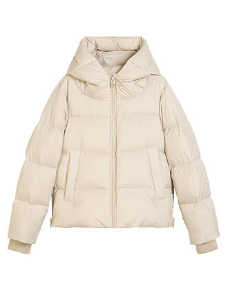 MARC O'POLO | Giacca trapuntata