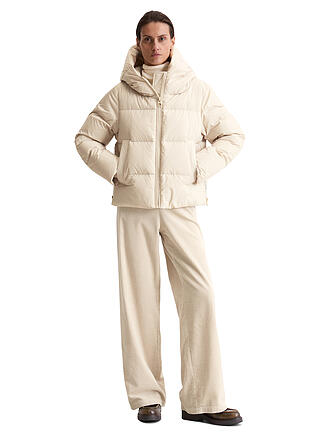 MARC O'POLO | Giacca trapuntata