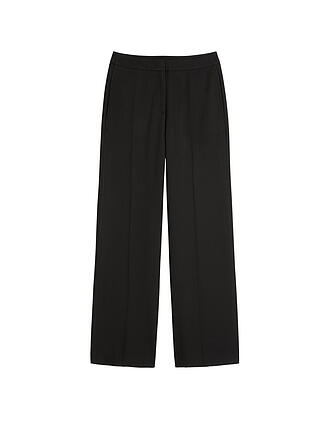 MARC O'POLO | Culotte