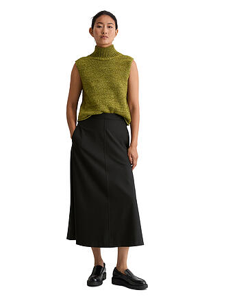 MARC O'POLO | Midi gonna