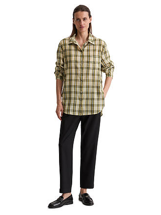 MARC O'POLO | Camicetta