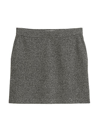 MARC O'POLO | Minigonna