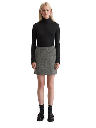 MARC O'POLO | Minigonna