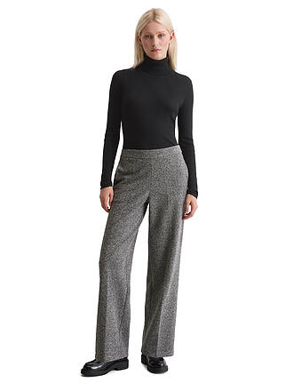 MARC O'POLO | Pantaloni Marlene