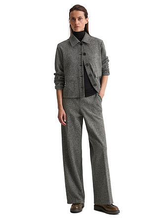 MARC O'POLO | Giacca corta