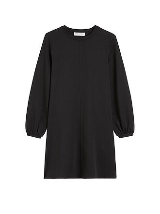 MARC O'POLO | Miniabito