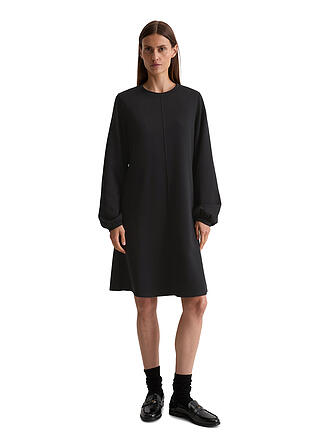 MARC O'POLO | Miniabito