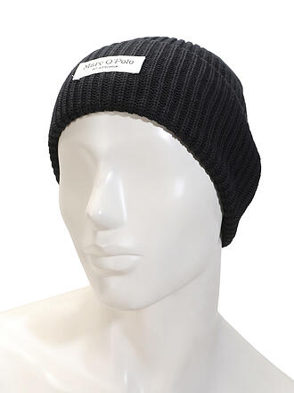 MARC O'POLO | Berretto - Cuffia