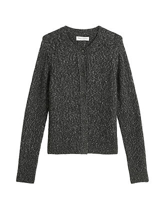 MARC O'POLO | Cardigan