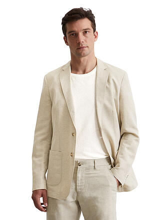 MARC O'POLO | Giacca