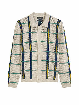 MARC O'POLO | Cardigan