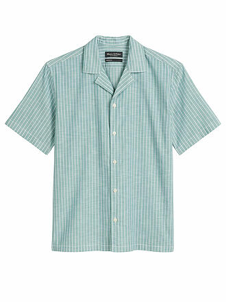 MARC O'POLO | Camicia