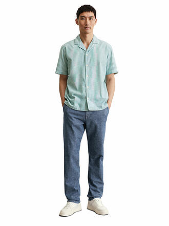 MARC O'POLO | Camicia